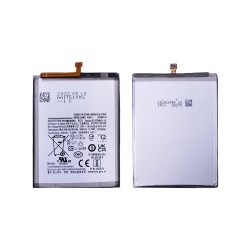 Battery Samsung Galaxy M52 5G/SM-M526/M23/SM-M236B/A23 4G/A235(EB-MB526ABY/EB-BM526ABS/EB-BM526ABY)5000 mAh Battery Samsung Galaxy M52 5G/SM-M526/M23/SM-M236B/A23 4G/A235(EB-MB526ABY/EB-BM526ABS/EB-BM526ABY)5000 mAh