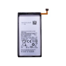 Battery EB-BG970ABU for Samsung Galaxy S10E/G970 3100mAh Battery EB-BG970ABU for Samsung Galaxy S10E/G970 3100mAh