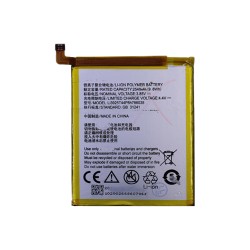 Bateria ZTE Blade A522/A512 Vodfone Smart Prime 7 VFD600 VF600 (LI3925T44P8H786035) Bateria ZTE Blade A522/A512 Vodfone Smart Prime 7 VFD600 VF600 (LI3925T44P8H786035)