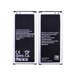Battery Samsung Galaxy G850 Alpha EB-BG850BBEC Battery Samsung Galaxy G850 Alpha EB-BG850BBEC