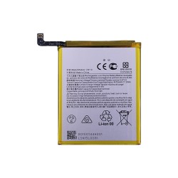 Battery Nokia X10/TA-1350/TA-1332 CN110  3.87V 17.29WH LI-ion 4470mAh Battery Nokia X10/TA-1350/TA-1332 CN110  3.87V 17.29WH LI-ion 4470mAh