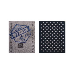 Hard IC Apple iPhone XR/XS/XS Max 128GB Hard IC Apple iPhone XR/XS/XS Max 128GB