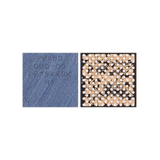 Baseband Power IC Apple iPhone 13/13 Pro/13 Pro Max Baseband Power IC Apple iPhone 13/13 Pro/13 Pro Max