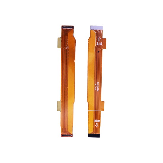 Main Flex Xiaomi Redmi Note 10 Pro 4g Main Flex Xiaomi Redmi Note 10 Pro 4g