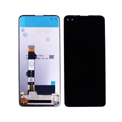 Touch+Display Motorola Moto G5G Plus 6.7" Black Touch+Display Motorola Moto G5G Plus 6.7" Black