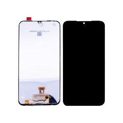 TOUCH+DISPLAY LG K41/K400 6,5" PRETO TOUCH+DISPLAY LG K41/K400 6,5" PRETO