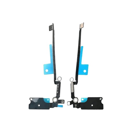 Network Antenna Signal Flex Apple IPhone 8 Plus Network Antenna Signal Flex Apple IPhone 8 Plus