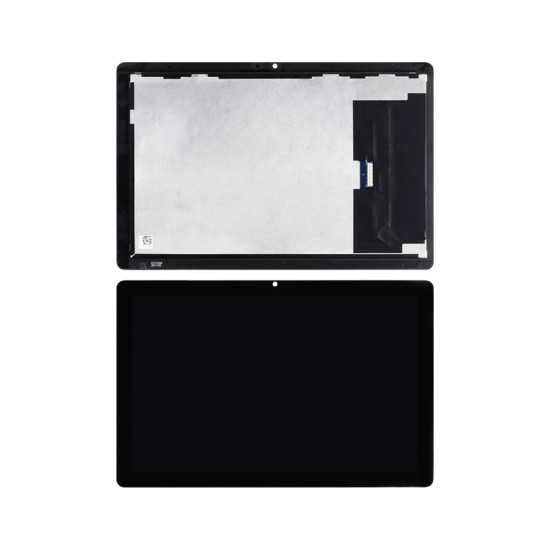 Touch+Display Huawei Matepad T10 AGR-L09/AGR-W03 Negro Touch+Display Huawei Matepad T10 AGR-L09/AGR-W03 Negro