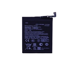 Battery C11P1706 for Asus Zenfone Max Pro (M1) ZB601KL/ZB602K 5000mAh Battery C11P1706 for Asus Zenfone Max Pro (M1) ZB601KL/ZB602K 5000mAh