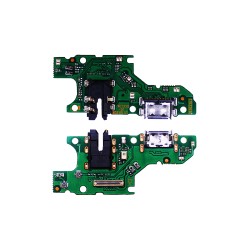 Charging Board Huawei Nova Y60 Charging Board Huawei Nova Y60