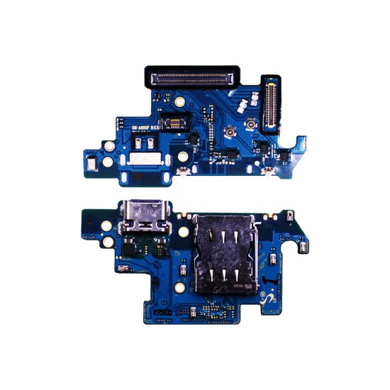 Charging Board Samsung Galaxy A90/A905 