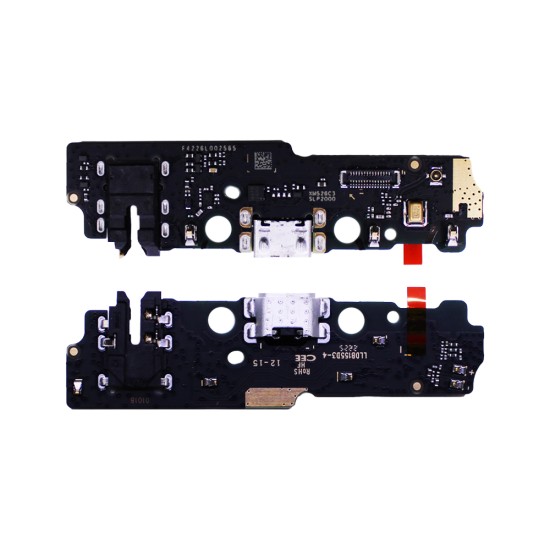 Placa de Carga Xiaomi Redmi A1/A1 Plus