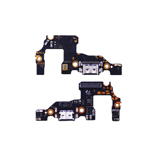 Placa de Carga+Micro Huawei P10 Placa de Carga+Micro Huawei P10