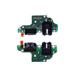 Charging Board Huawei P40 Lite 5G Charging Board Huawei P40 Lite 5G