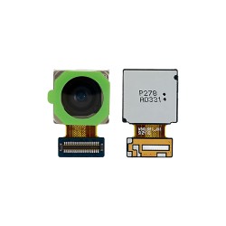 Câmera Traseira Samsung Galaxy M23 5g/M236 Câmera Traseira Samsung Galaxy M23 5g/M236