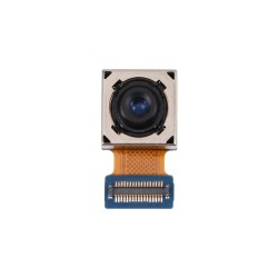 Câmera Traseira Samsung Galaxy A13 4g 2022/A137 Câmera Traseira Samsung Galaxy A13 4g 2022/A137