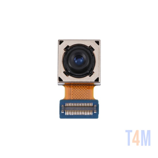 Câmera Traseira Samsung Galaxy A13 4g 2022/A137