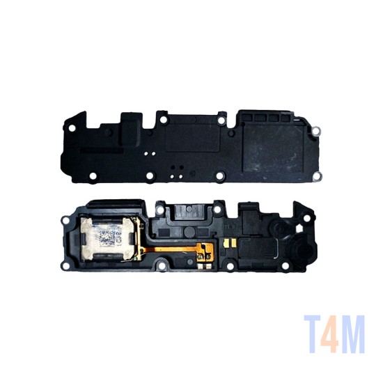 Buzzer Panel Xiaomi Redmi 10C