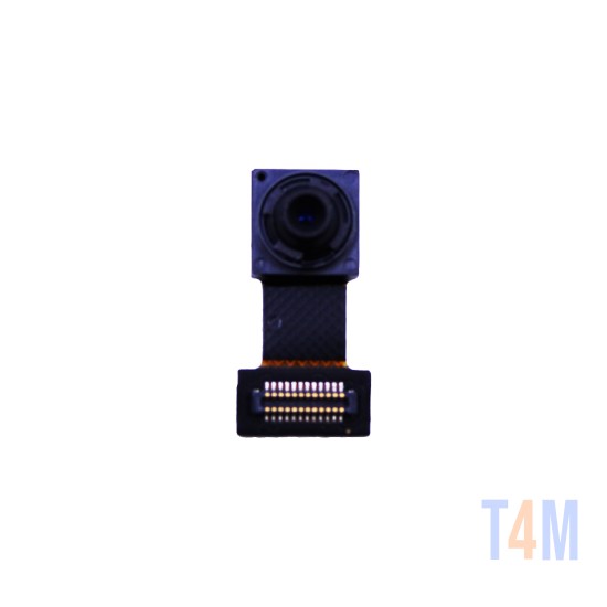 Câmera Frontal Xiaomi Redmi 10a