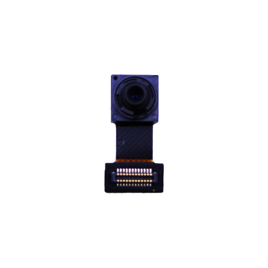 Front Camera Xiaomi Redmi 10a Front Camera Xiaomi Redmi 10a