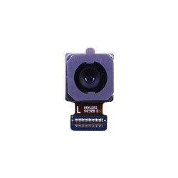 Câmera Traseira Samsung Galaxy A53 5G/A536 Câmera Traseira Samsung Galaxy A53 5G/A536