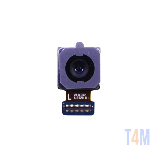 Câmera Traseira Samsung Galaxy A53 5G/A536