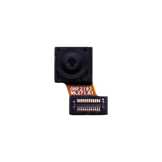 Front Camera Xiaomi Redmi Note 9t Front Camera Xiaomi Redmi Note 9t