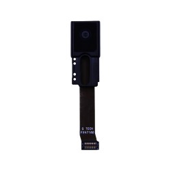 Câmera Frontal Huawei Y9s/P Smart Pro Câmera Frontal Huawei Y9s/P Smart Pro