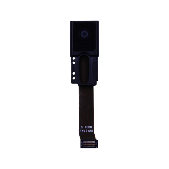 Front Camera Huawei Y9s/P Smart Pro Front Camera Huawei Y9s/P Smart Pro