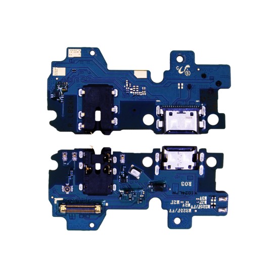 Charging Board Samsung Galaxy M225/E225/M22/F22 Charging Board Samsung Galaxy M225/E225/M22/F22