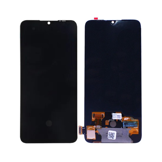 Touch+Display Xiaomi MI CC9 6,39" Negro Touch+Display Xiaomi MI CC9 6,39" Negro