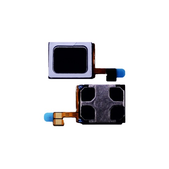 Flex de Alto-falante Xiaomi Redmi Note 9T Flex de Alto-falante Xiaomi Redmi Note 9T