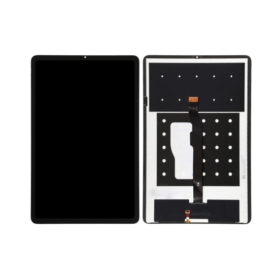 Touch+Display Xiaomi Pad 5/Pad 5 Pro 11.0" Negro Touch+Display Xiaomi Pad 5/Pad 5 Pro 11.0" Negro