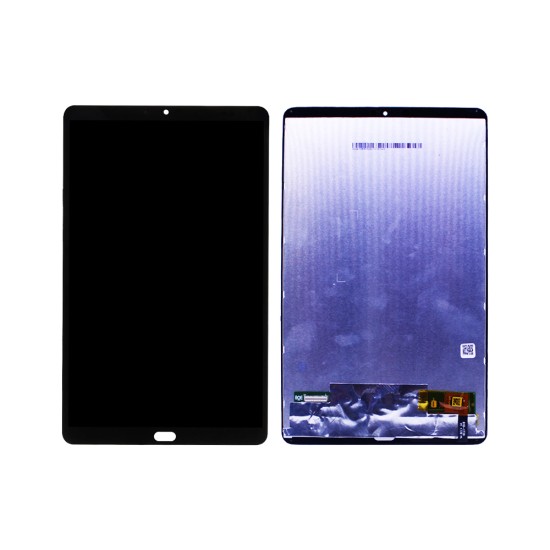Touch+Display Xiaomi Mi Pad 4 Plus 10,1" Negro Touch+Display Xiaomi Mi Pad 4 Plus 10,1" Negro