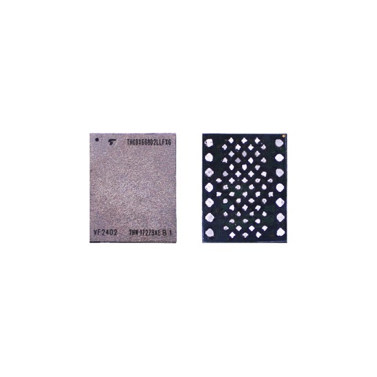 Hard IC Apple iPhone 6S/16GB Hard IC Apple iPhone 6S/16GB