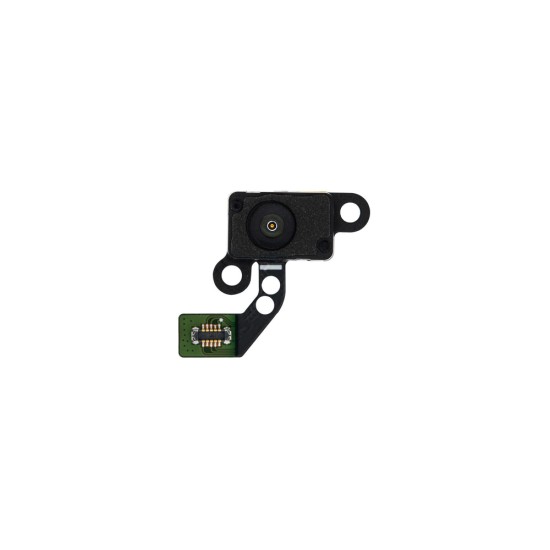 Fingerprint Sensor Flex Samsung Galaxy A71/A715 Fingerprint Sensor Flex Samsung Galaxy A71/A715