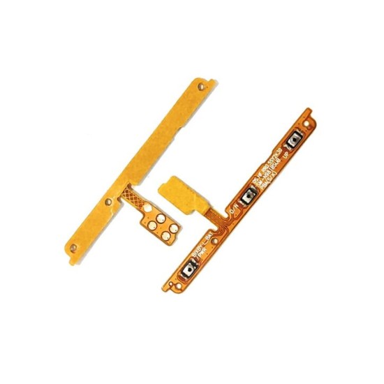 Power+Volume Flex Samsung Galaxy Note 20/N980F Power+Volume Flex Samsung Galaxy Note 20/N980F