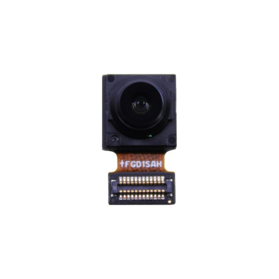 Front Camera Huawei P30 Lite (MAR-LX1A) 24mp Front Camera Huawei P30 Lite (MAR-LX1A) 24mp