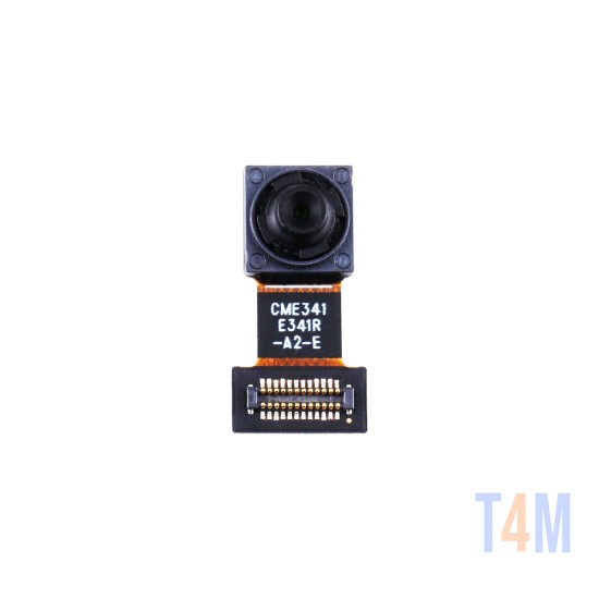 Câmera Frontal Xiaomi Redmi 9A/9C