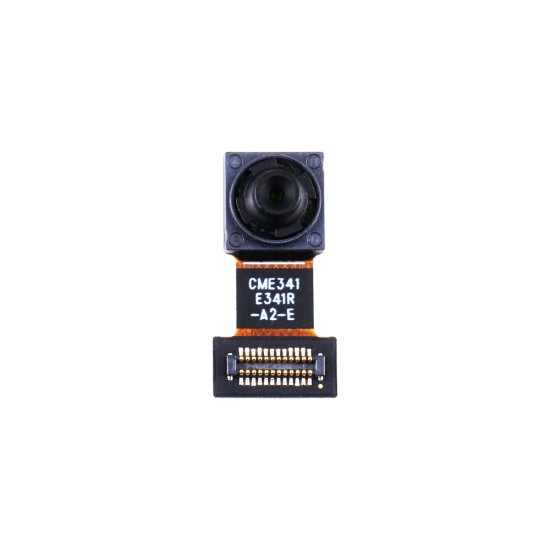Front Camera Xiaomi Redmi 9A/9C Front Camera Xiaomi Redmi 9A/9C