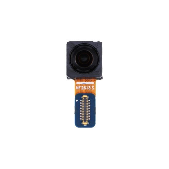 Front Camera Samsung Galaxy Z Fold 4 5g/F936
