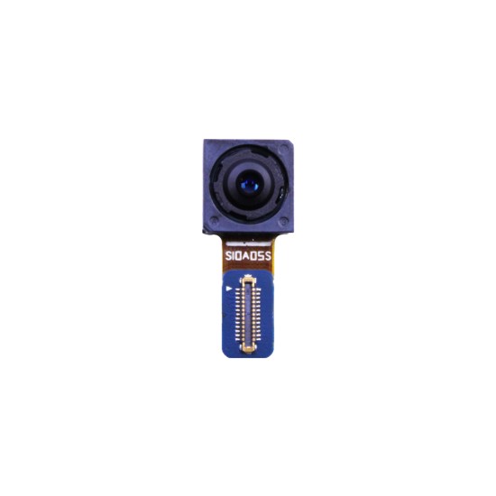Front Camera Samsung Galaxy Z Fold 2/F916