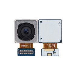 Câmera Traseira Samsung Galaxy A73 5g/A736 Câmera Traseira Samsung Galaxy A73 5g/A736