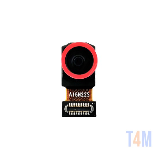 Câmera Frontal Xiaomi Mi 11 Lite/Mi 11 Lite 5g