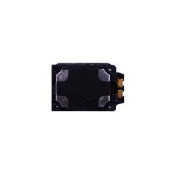 Buzzer Panel Samsung Galaxy A30s/A307 Buzzer Panel Samsung Galaxy A30s/A307