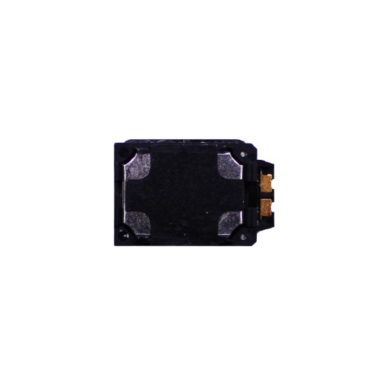 Ringer Panel Samsung Galaxy A30s/A307 Ringer Panel Samsung Galaxy A30s/A307