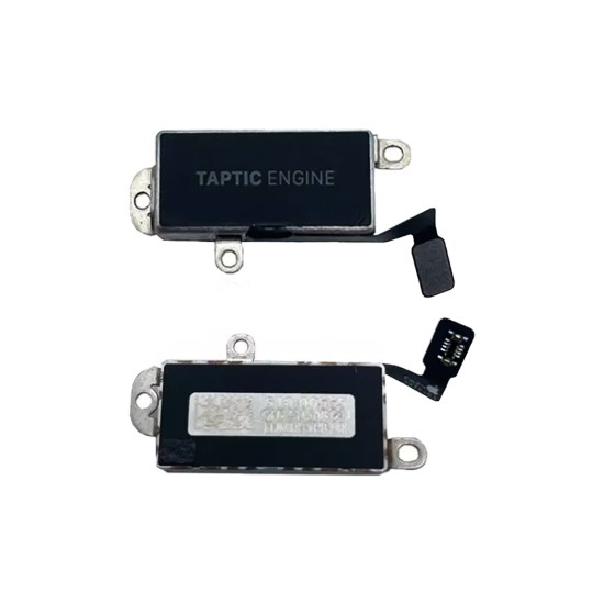Vibrator Flex for Apple iPhone 14 Pro Vibrator Flex for Apple iPhone 14 Pro
