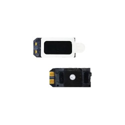 Speaker Flex Samsung Galaxy A30s/A307 Speaker Flex Samsung Galaxy A30s/A307