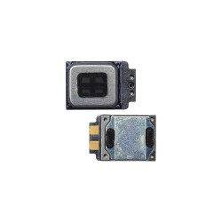 Speaker Flex Samsung Galaxy A5 2018/A530/A8 2018 Speaker Flex Samsung Galaxy A5 2018/A530/A8 2018