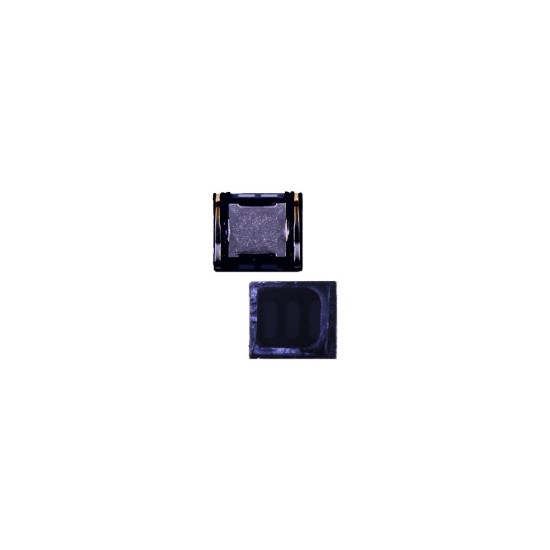 Speaker Flex Samsung Galaxy A22 5G/A226 Speaker Flex Samsung Galaxy A22 5G/A226